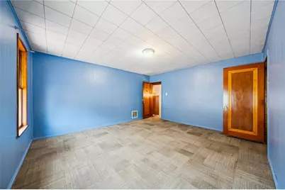 610 2nd Ave, Sutersville, PA 15083 - Photo 34