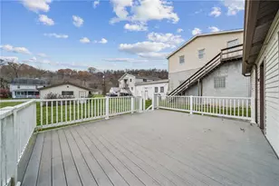 610 2nd Ave, Sutersville, PA 15083 - Photo 12