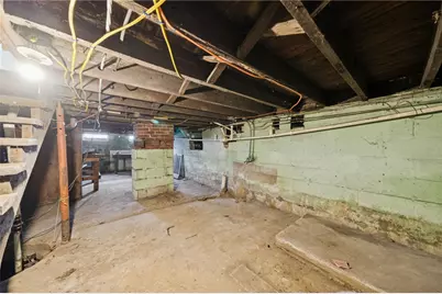 610 2nd Ave, Sutersville, PA 15083 - Photo 36