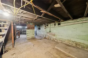 610 2nd Ave, Sutersville, PA 15083 - Photo 36