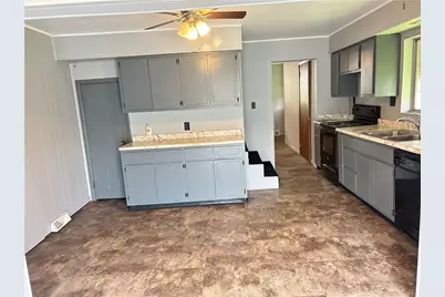 610 2nd Ave, Sutersville, PA 15083 - Photo 14