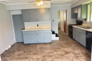 610 2nd Ave, Sutersville, PA 15083 - Photo 14