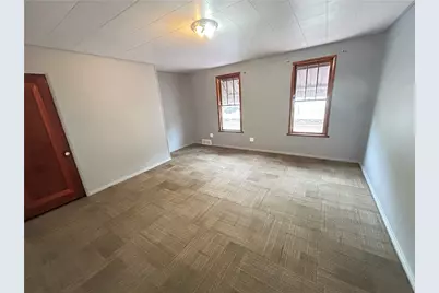 610 2nd Ave, Sutersville, PA 15083 - Photo 34
