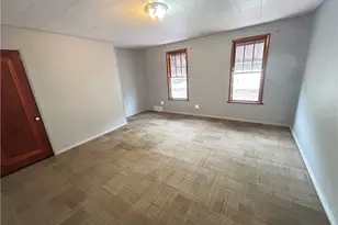 610 2nd Ave, Sutersville, PA 15083 - Photo 34