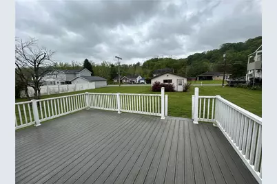 610 2nd Ave, Sutersville, PA 15083 - Photo 36