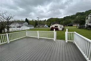 610 2nd Ave, Sutersville, PA 15083 - Photo 36