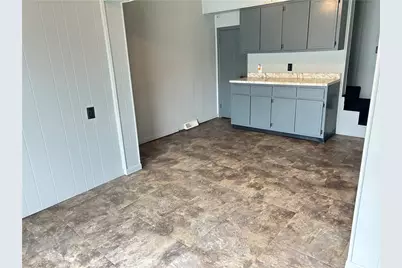 610 2nd Ave, Sutersville, PA 15083 - Photo 12
