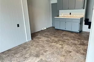 610 2nd Ave, Sutersville, PA 15083 - Photo 12