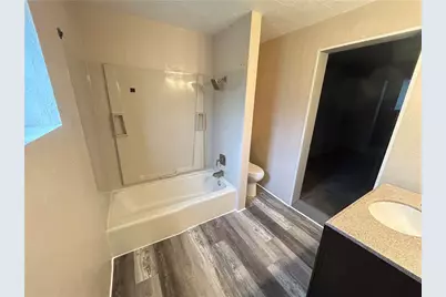 610 2nd Ave, Sutersville, PA 15083 - Photo 20