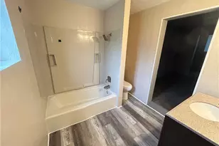 610 2nd Ave, Sutersville, PA 15083 - Photo 20