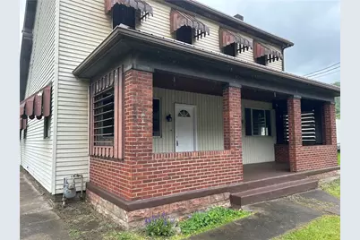 610 2nd Ave, Sutersville, PA 15083 - Photo 1