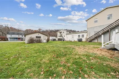 610 2nd Ave, Sutersville, PA 15083 - Photo 8