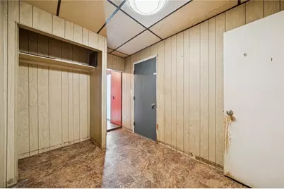 610 2nd Ave, Sutersville, PA 15083 - Photo 26