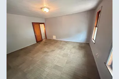 610 2nd Ave, Sutersville, PA 15083 - Photo 32