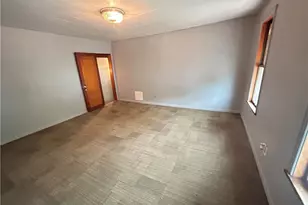 610 2nd Ave, Sutersville, PA 15083 - Photo 32