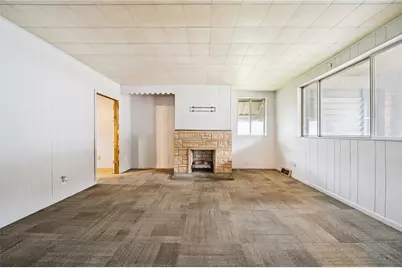 610 2nd Ave, Sutersville, PA 15083 - Photo 28