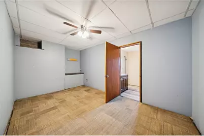 610 2nd Ave, Sutersville, PA 15083 - Photo 24