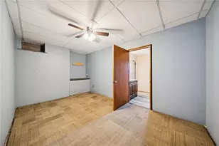 610 2nd Ave, Sutersville, PA 15083 - Photo 24