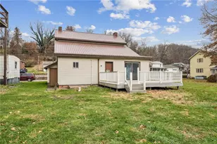 610 2nd Ave, Sutersville, PA 15083 - Photo 10