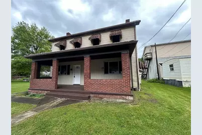 610 2nd Ave, Sutersville, PA 15083 - Photo 2