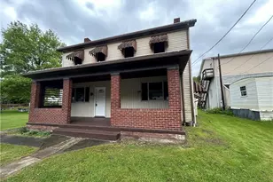 610 2nd Ave, Sutersville, PA 15083 - Photo 2