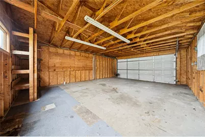 610 2nd Ave, Sutersville, PA 15083 - Photo 38