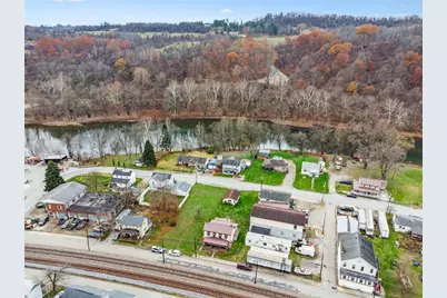 610 2nd Ave, Sutersville, PA 15083 - Photo 6