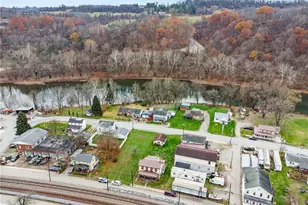 610 2nd Ave, Sutersville, PA 15083 - Photo 6