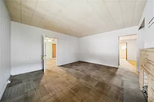 610 2nd Ave, Sutersville, PA 15083 - Photo 30