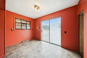 610 2nd Ave, Sutersville, PA 15083 - Photo 14