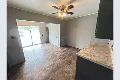 610 2nd Ave, Sutersville, PA 15083 - Photo 10