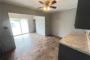 610 2nd Ave, Sutersville, PA 15083 - Photo 10