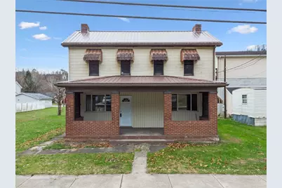 610 2nd Ave, Sutersville, PA 15083 - Photo 2