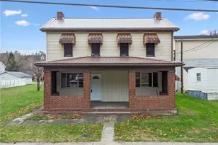 610 2nd Ave, Sutersville, PA 15083 - Photo 2