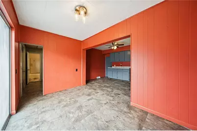 610 2nd Ave, Sutersville, PA 15083 - Photo 16