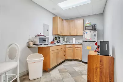 1450 Route 51, Jefferson Hills, PA 15025 - Photo 36