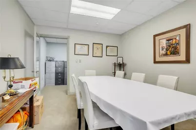 1450 Route 51, Jefferson Hills, PA 15025 - Photo 22