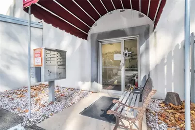 1450 Route 51, Jefferson Hills, PA 15025 - Photo 1