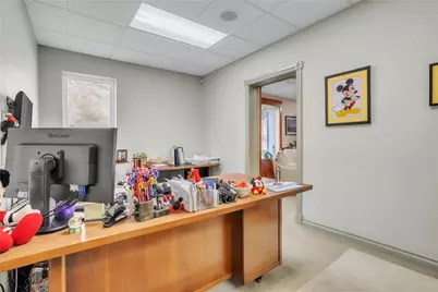 1450 Route 51, Jefferson Hills, PA 15025 - Photo 20