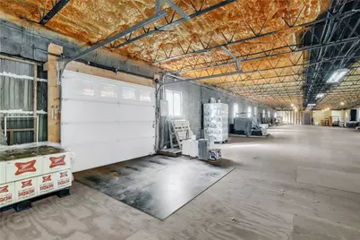 1450 Route 51, Jefferson Hills, PA 15025 - Photo 42