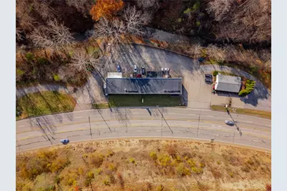 1450 Route 51, Jefferson Hills, PA 15025 - Photo 38