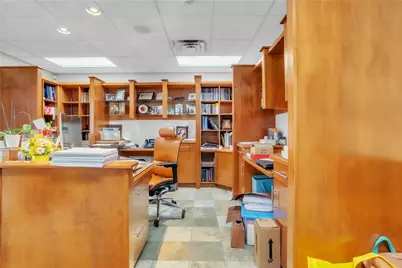 1450 Route 51, Jefferson Hills, PA 15025 - Photo 22