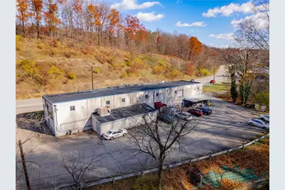 1450 Route 51, Jefferson Hills, PA 15025 - Photo 4