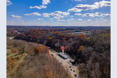 1450 Route 51, Jefferson Hills, PA 15025 - Photo 4