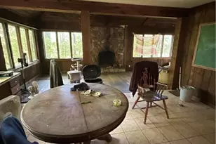 360 Lakewood Gardens Rd, Hickory Township, PA 16105 - Photo 4