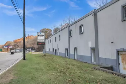 1450 Route 51, Jefferson Hills, PA 15025 - Photo 2