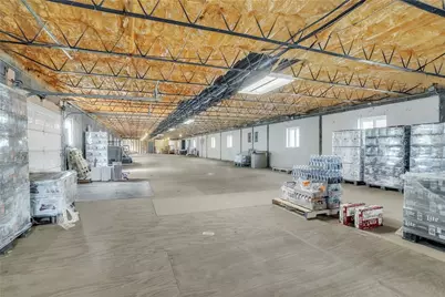 1450 Route 51, Jefferson Hills, PA 15025 - Photo 16