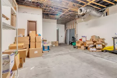 1450 Route 51, Jefferson Hills, PA 15025 - Photo 14