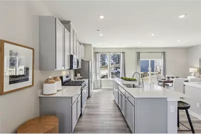 153 River Ridge Drive, Moon/Crescent Twp, PA 15108 - Photo 12