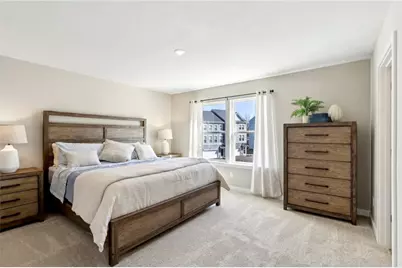 153 River Ridge Drive, Moon/Crescent Twp, PA 15108 - Photo 20